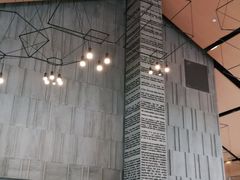 -WOLFGANG PUCK KITCHEN & BAR(迪士尼小镇店)