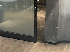 -新盈光·旗舰店(海曙苍松路店)