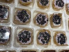 -TOUCH泰奇(奉贤宝龙城市广场店)