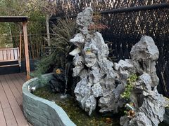 景观位-鲁采LU STYLE(新天地店)