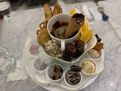 -哈根达斯(印力中心店)