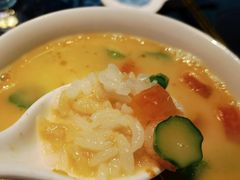-钟菜·粤菜点心·宴请(海上世界·汇港二期店)
