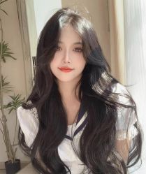 -范美特接发·染发漂发