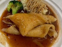 -小榄人家酒楼(民安店)