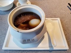 佛跳墙-遇外滩(BFC外滩金融中心店)