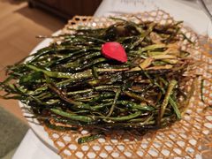 -老吉士(环贸iapm店)
