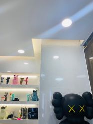 -AYO SALON
