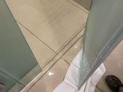 -乌鲁木齐百世昌龙泉酒店(大巴扎店)