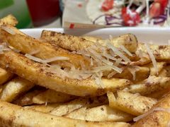 -Mammamia意大利餐厅(古北店)