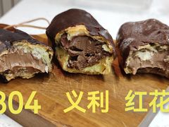 -红花点心局(护国寺店)