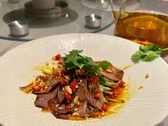 -海鲜e族(马王堆店)