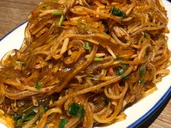 -姥姥家春饼店(佳亿时尚广场店)