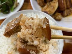 -王胖儿甏肉干饭(总店)