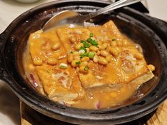 -汤城小厨•粤菜•靓汤(西直门凯德MALL店)