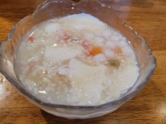 -豆相识•九九豆腐脑(牛咡桥店)