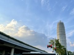 -新东方斯芬克艺术留学作品集培训(郑州校区)