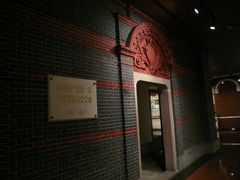 -上海市龙华烈士陵园