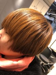 -TONI&GUY