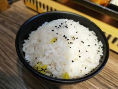 -分米鸡DM Chicken(银泰城店)