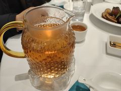 -圆苑(静安寺店)