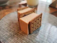 -山杏yama-katsu·吉列炸物