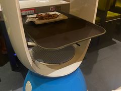 -丰茂烤串(金源店)