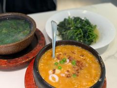 -满香舒·漳州小馆(大唐店)