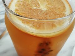 -农畉LONFOOD(福田星河COCOPark店)