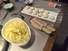 -同仁四季椰子鸡(无锡滨湖万象汇店)