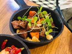 -Moka Bros 摩卡站(西单大悦城店)