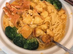 -金塘胜宴(石湾店)