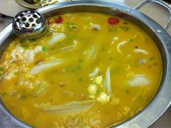 iphone_upload_pic-大川先生·小龙虾·川菜(信义坊店)