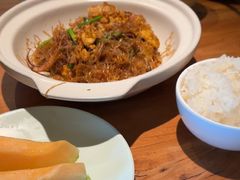 -老板恋上鱼(环山路店)