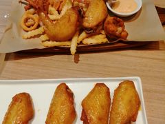 -必胜客(永旺店)