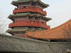 android_upload_pic-开封府