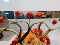 -黄家码头老火锅(解放碑旗舰店)