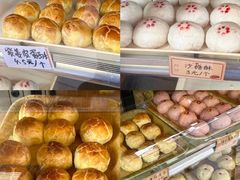 -小洲村