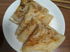 -臻爱住家月嫂育儿嫂(万达店)