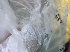 -清真·白记年糕(牛街北口店)