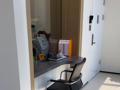 -宁波银行(上海外滩支行)