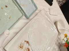 -峨嵋酒家(王府井店)
