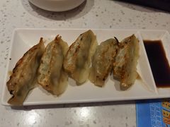 -味千拉面(瑞虹生活广场店)