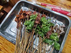 -三番火辣串串香(总店)