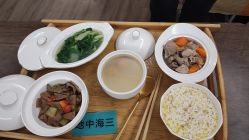 -东方爱堡国际母婴会所(廊坊首店广阳店)