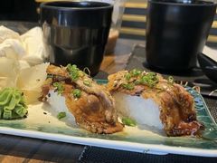 -品米斗·精致料理(浦东禹悦汇店)