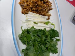 -老昌春饼(新天地店)