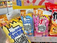 -KKV(深圳宏发大仟里店)