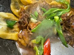 -集贤门·徽菜(南山店)