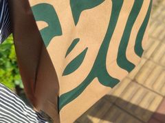 -星巴克(秦皇岛乐都汇店)