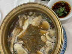 -一品滇香·云南菜(公益西桥店)